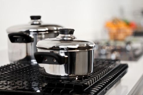 על פלטנ(צילום:ג'ואי כהן)